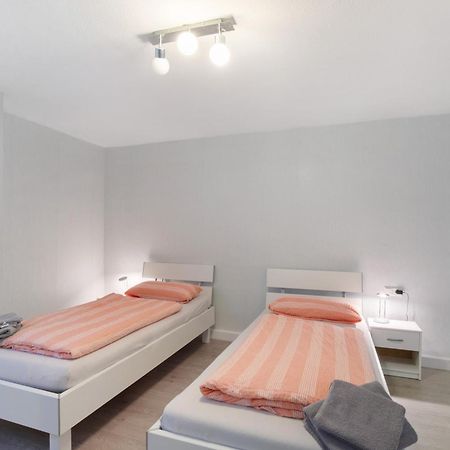 Ferienhaus Doris Bad Urach Ngoại thất bức ảnh