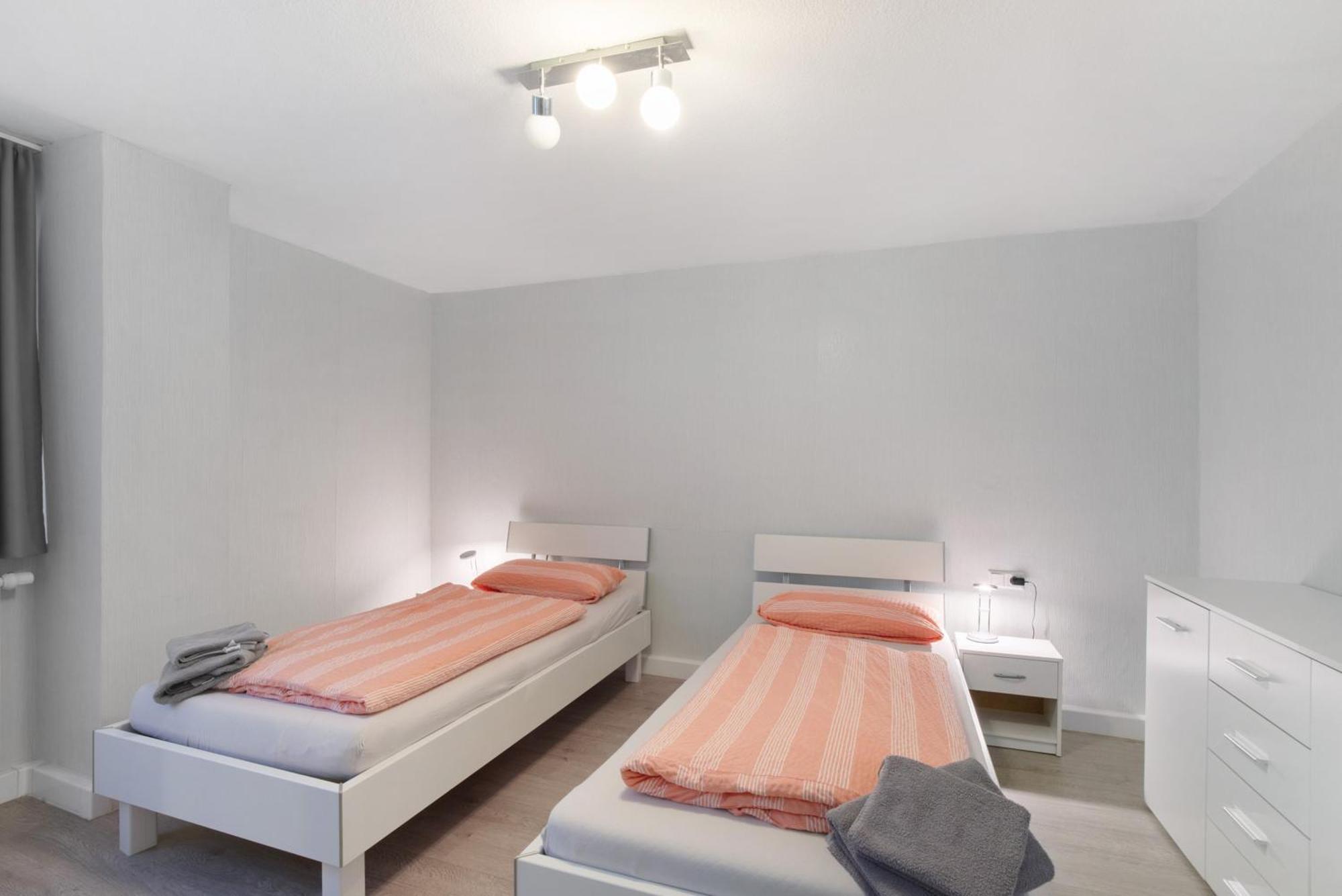 Ferienhaus Doris Bad Urach Ngoại thất bức ảnh